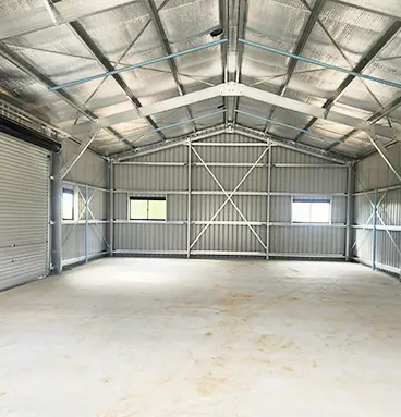 Workshops Category