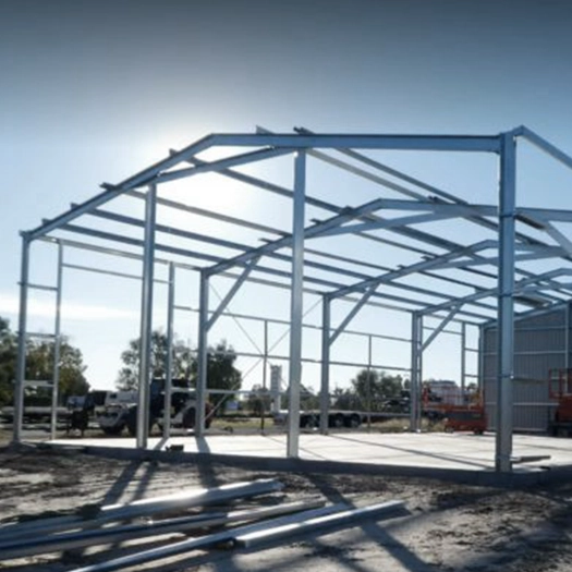 Farm-Shed-Geelong-Steel-Frame-Construction-525x525-72